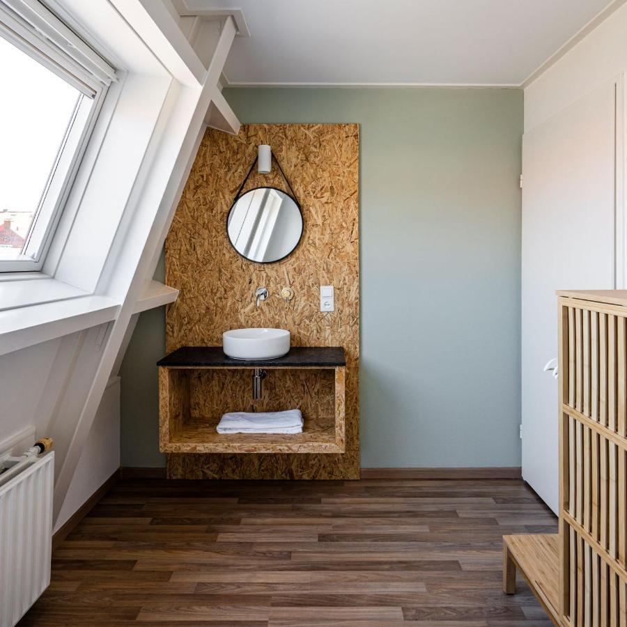 Charley'S Home 4 Personen Westkapelle Εξωτερικό φωτογραφία